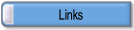 wp10_wp09f15fbe[1].png